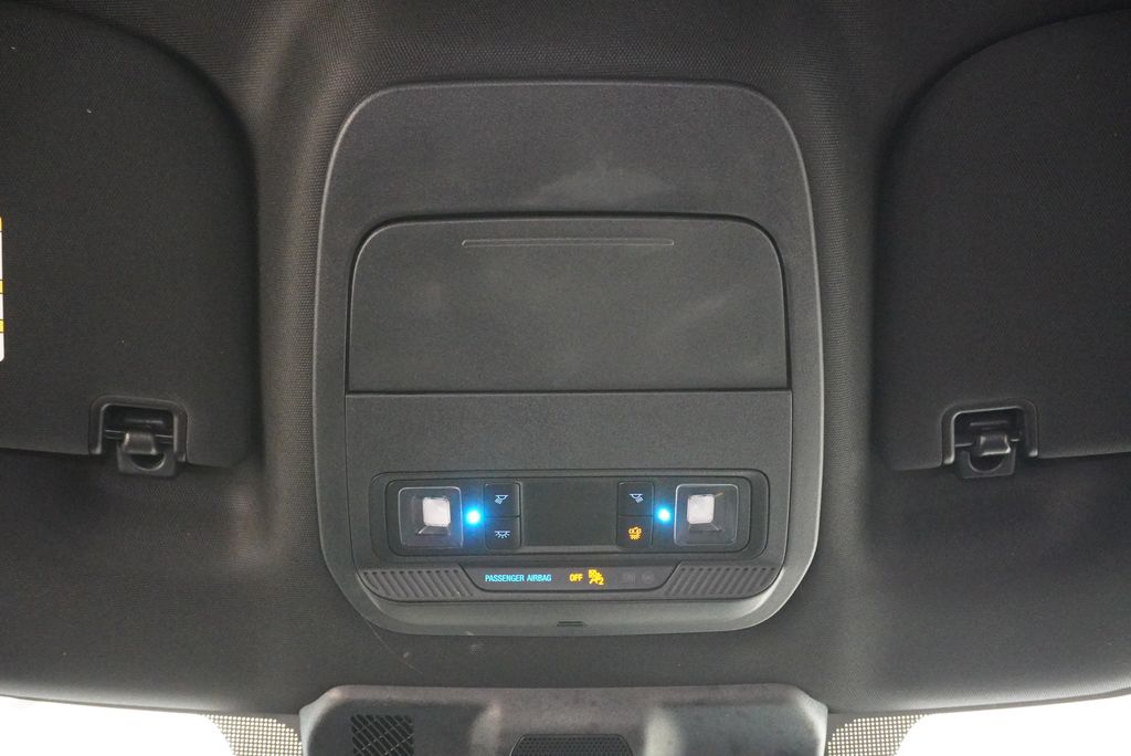 Used Car 2022 Ford F-150  Xlt For Sale Under $35,000 In Weatherford, Texas