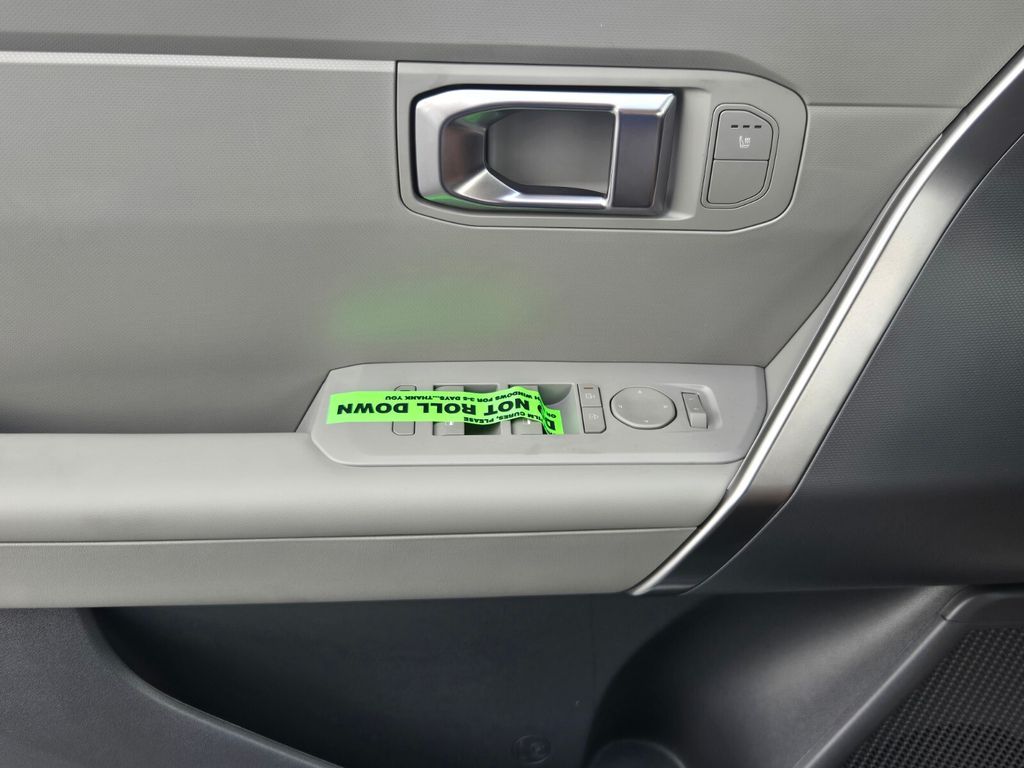 2027 Kia Seltos - $30,230