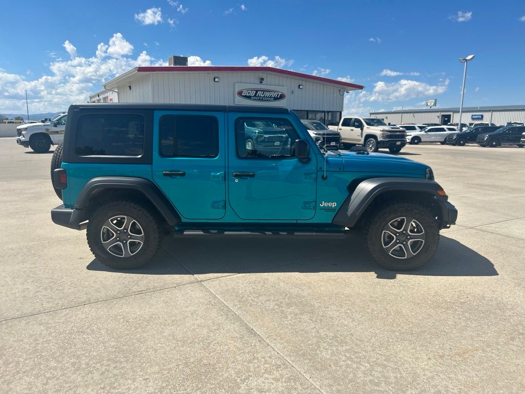 JeepWrangler7
