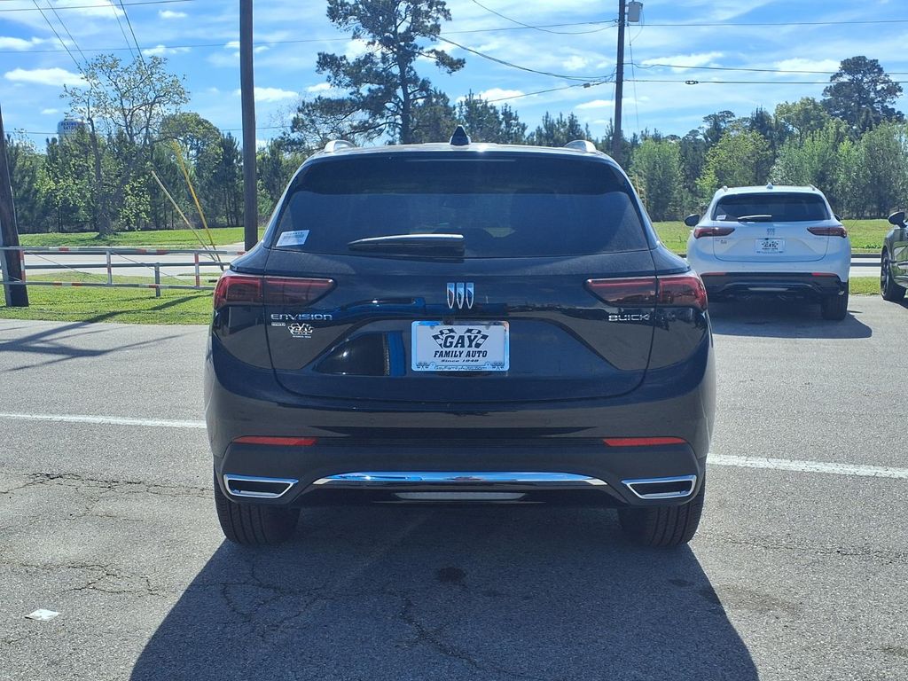 car-gallery-15