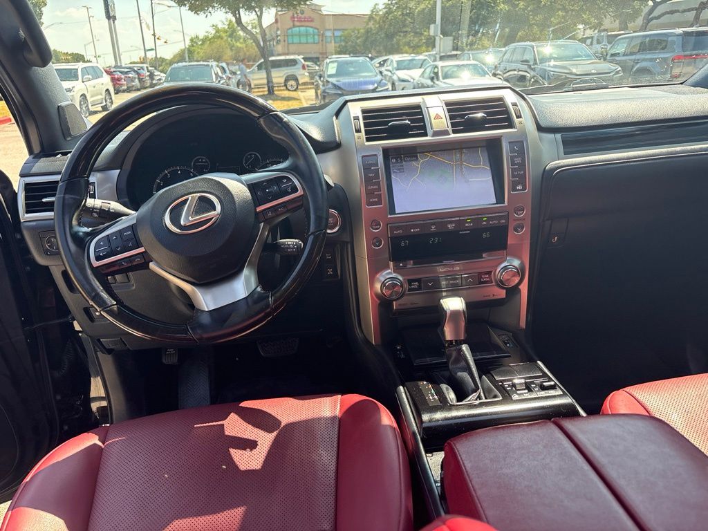 car-gallery-17
