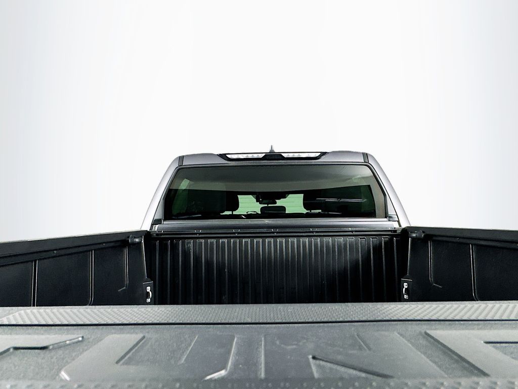 Used Car 2024 Toyota Tundra  Sr5 For Sale Under $50,000 In Austin, Texas