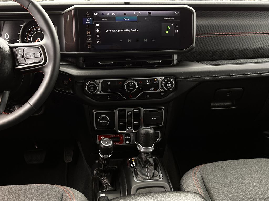 car-gallery-16