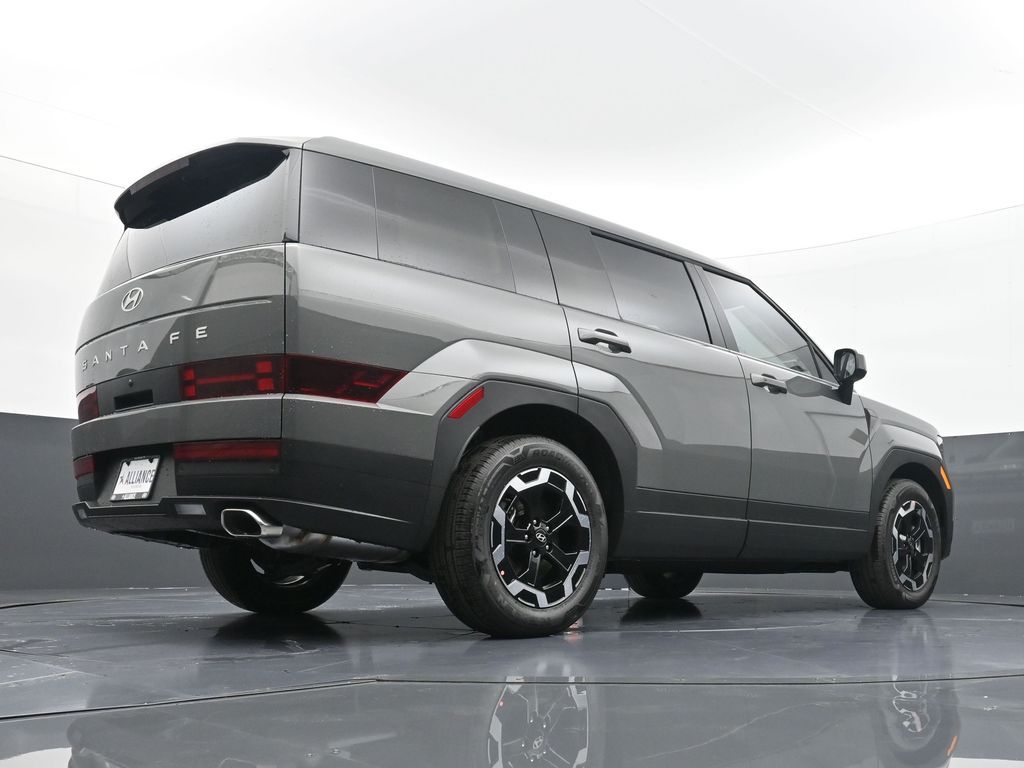 car-gallery-27
