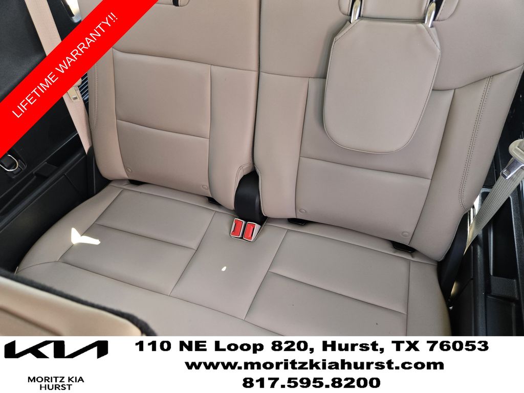 car-gallery-30