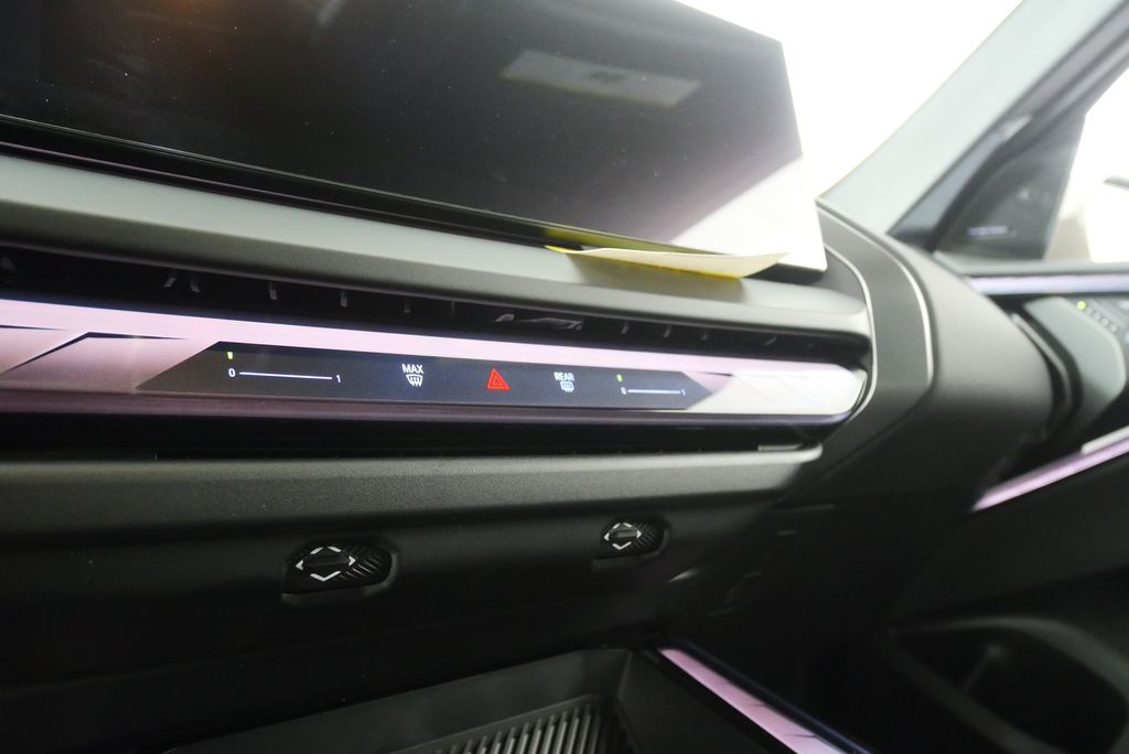 Thumbnail: 2026 BMW X3 - 20