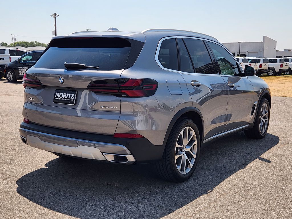 car-gallery-4