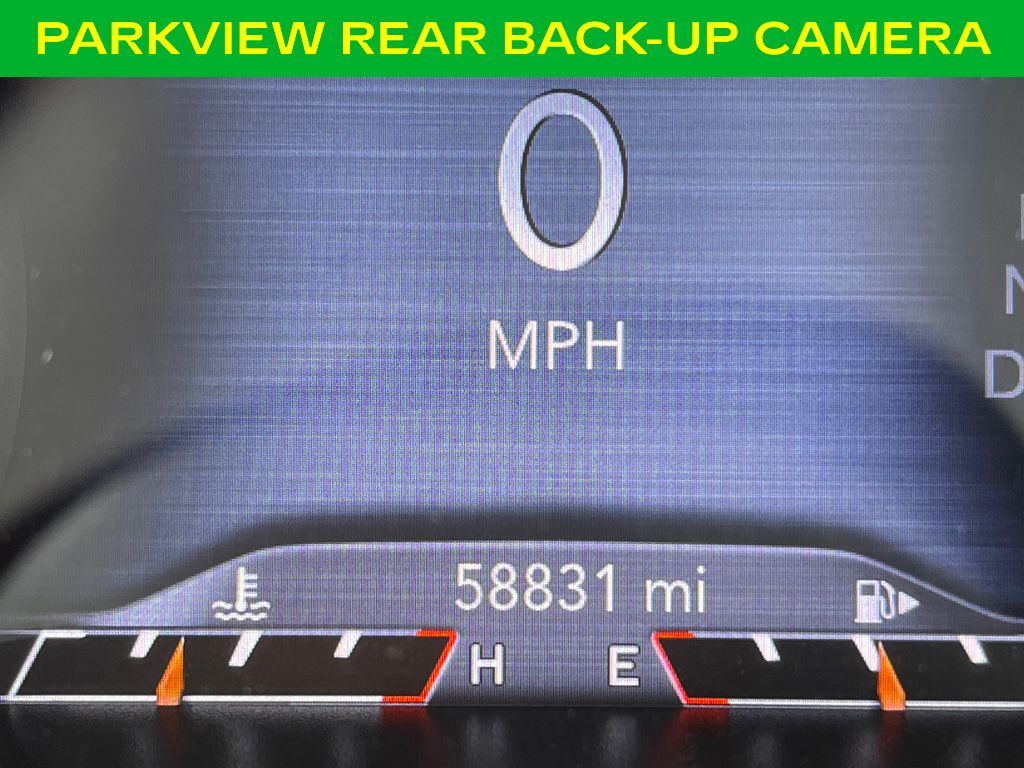 used 2020 Jeep Cherokee car, priced at $20,200