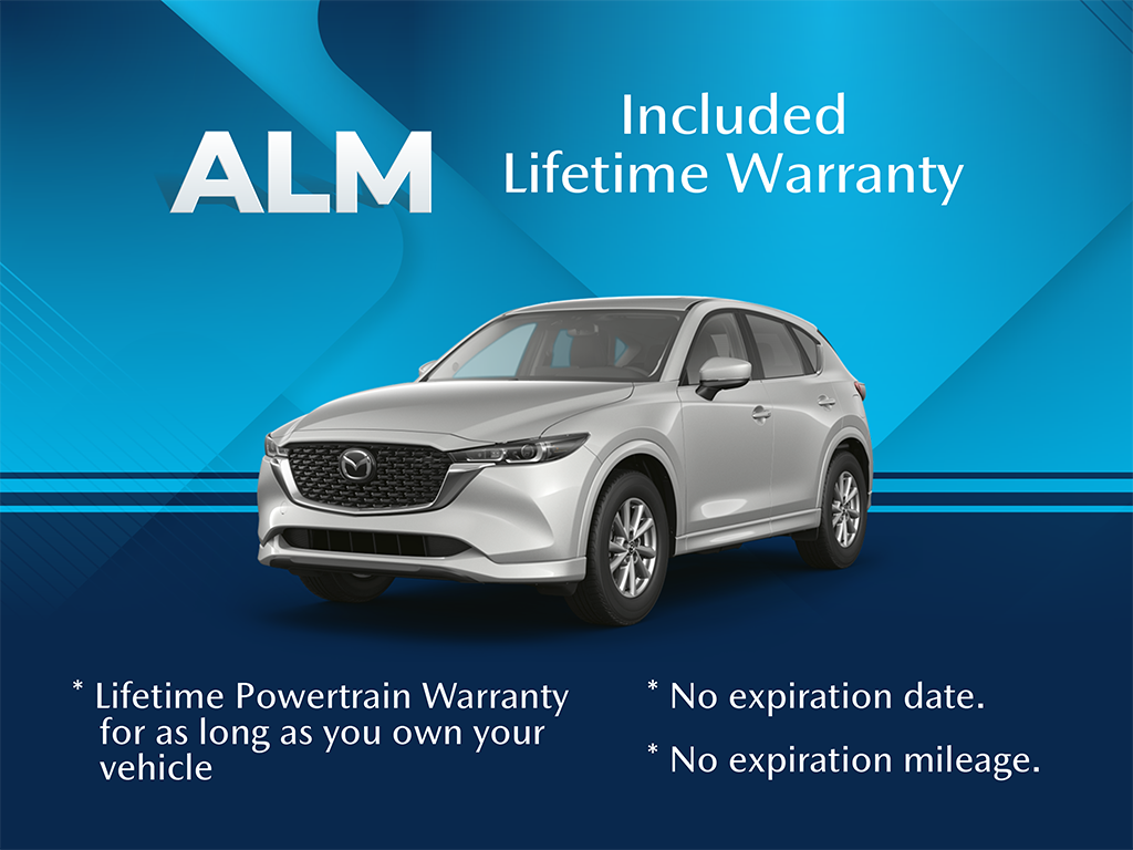 Snowflake White Pearl Mica 2026 Mazda MAZDA3 2.5 S Premium Hatchback FWD Hatchback Front-Wheel Drive 6-Speed Manual