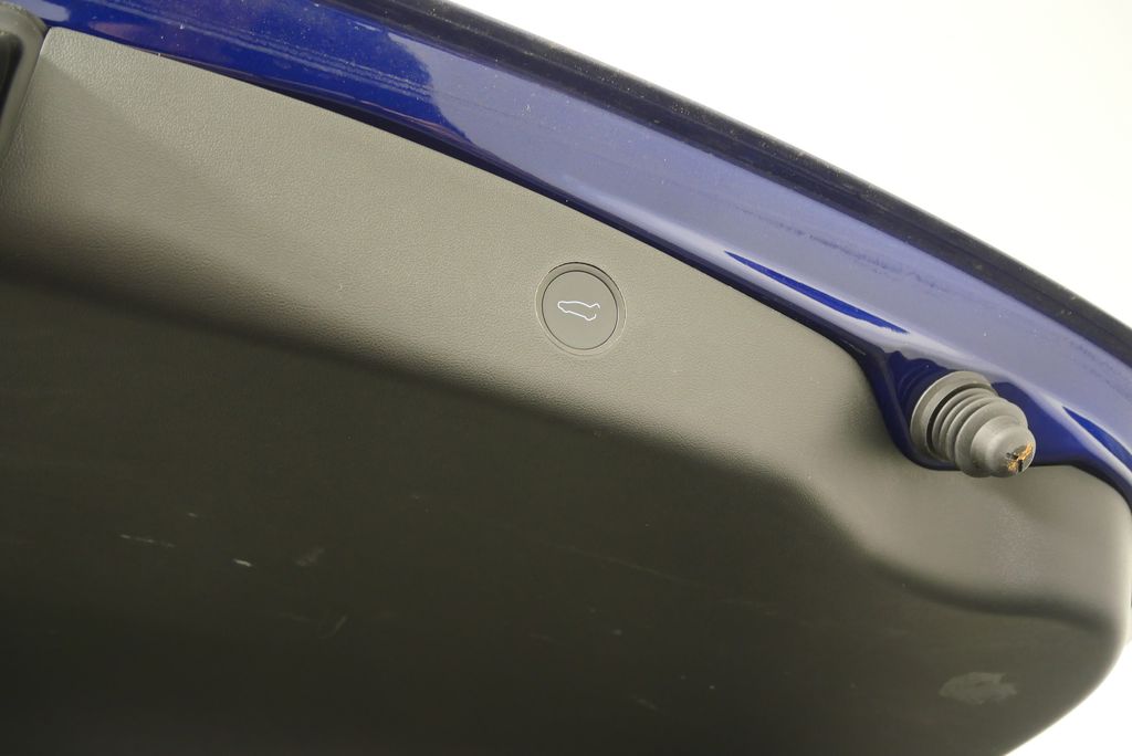 Thumbnail: 2022 Tesla Model 3 - 18