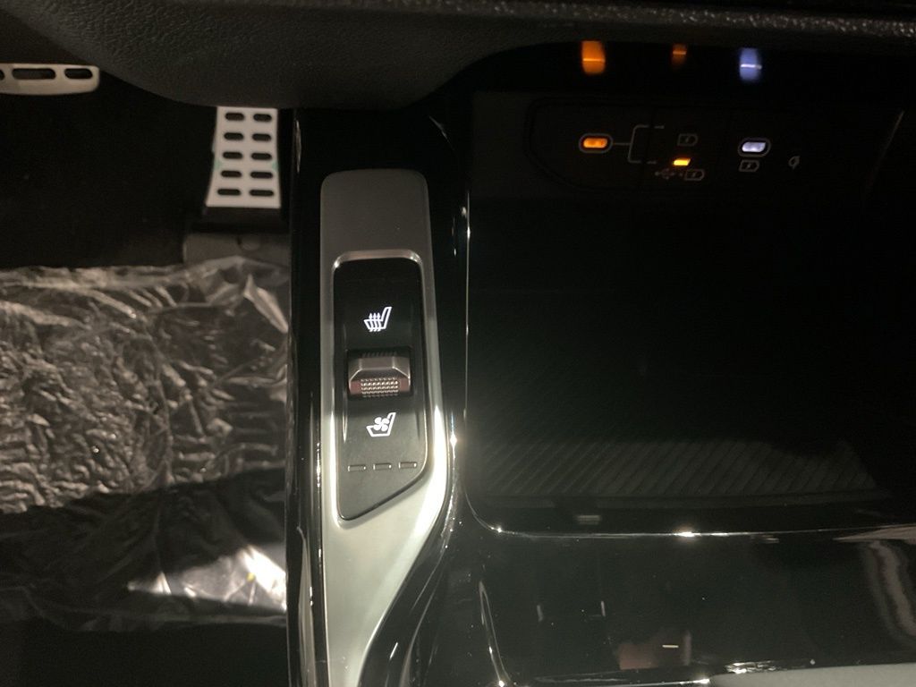 New 2026 Black Kia X-Line SX Prestige image 14