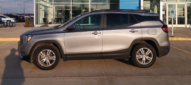 D9cece9a-2c5e-418d-81ef-b4276c6317ee