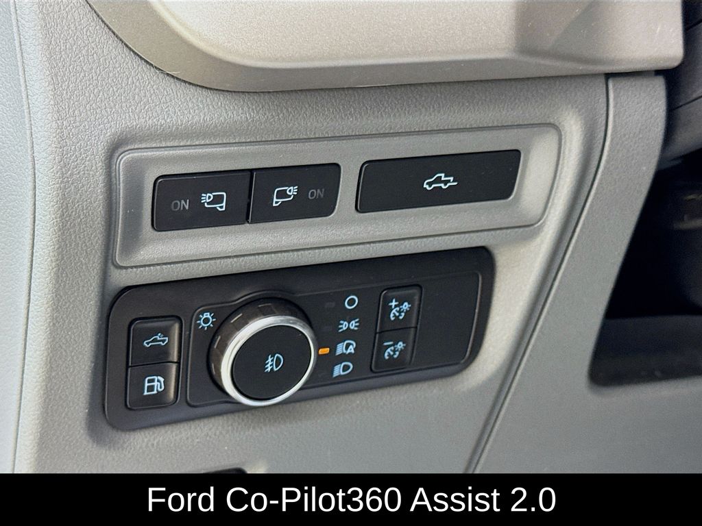 Used Car 2021 Ford F-150  Xlt For Sale Under $30,000 In Austin, Texas