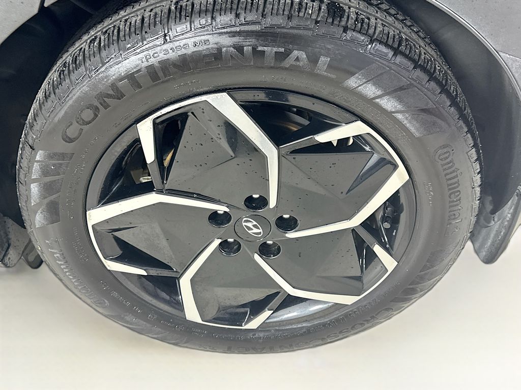 Used Car 2023 Hyundai Ioniq 5  Sel For Sale Under $25,000 In Austin, Texas