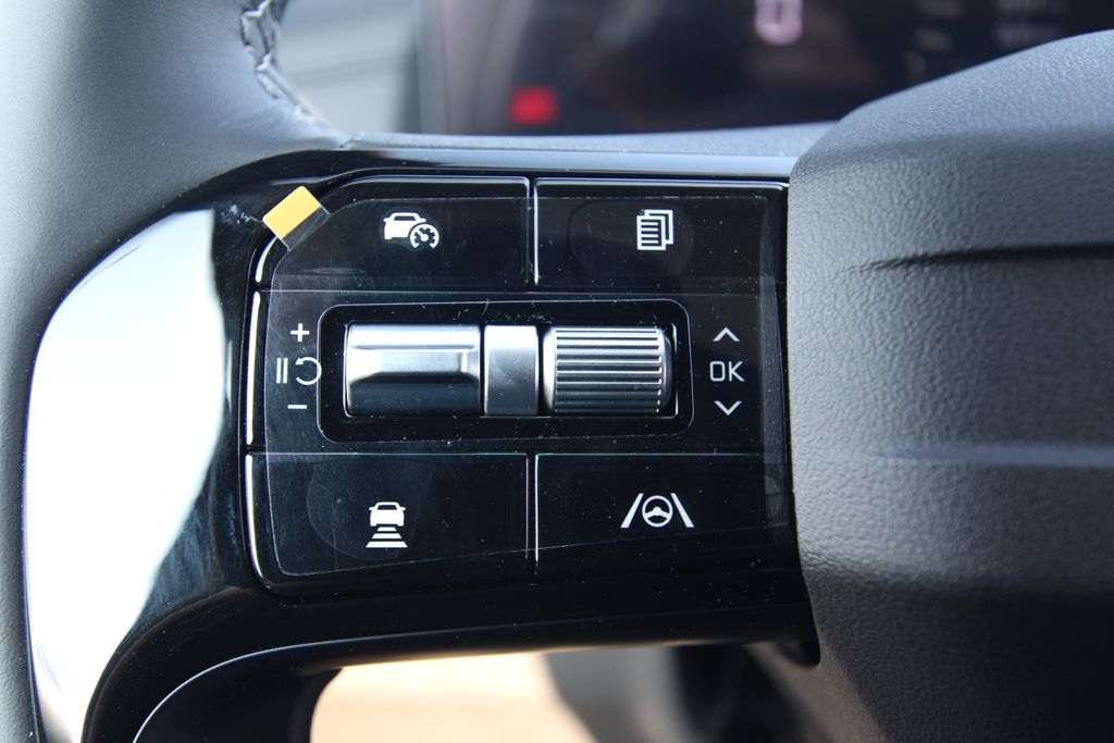 New 2027 Kia Carnival MPV Van