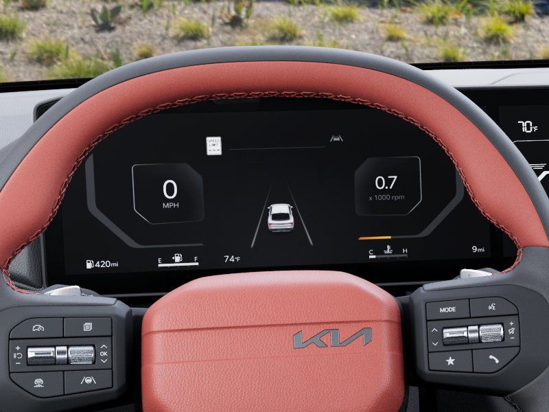 car-gallery-21