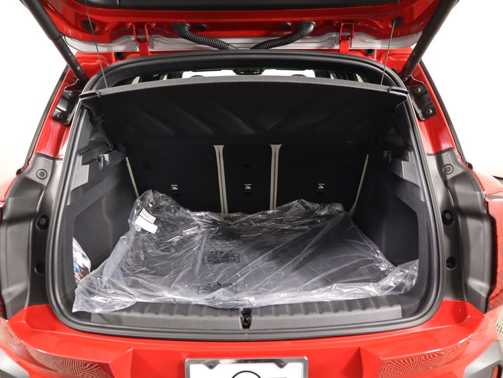 Thumbnail: 2026 MINI Cooper Countryman - 29