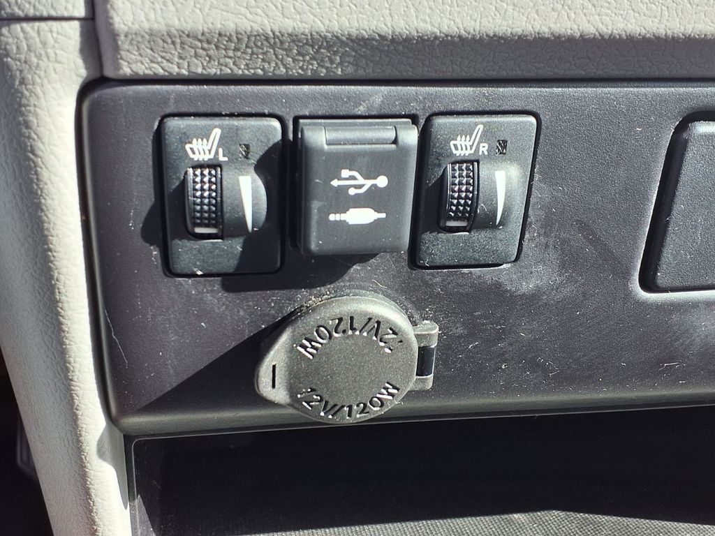 car-gallery-7