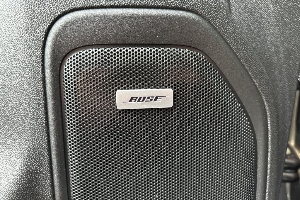 used 2021 GMC Sierra 2500HD car, priced at $64,925