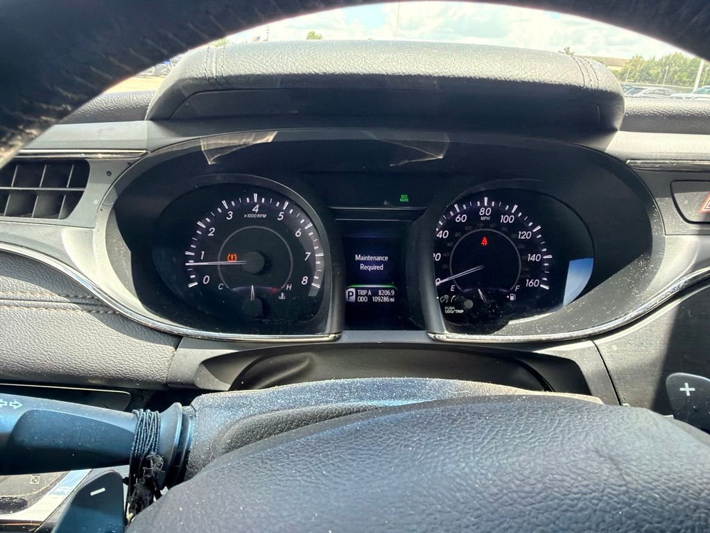 car-gallery-8