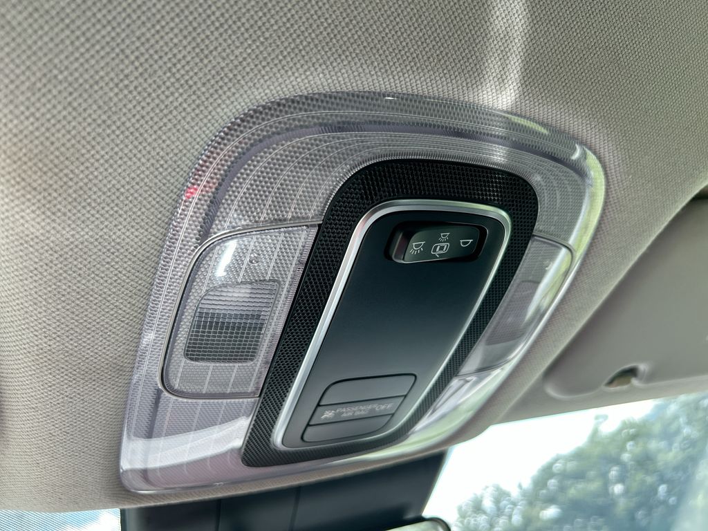 Thumbnail: 2021 Hyundai Elantra - 24