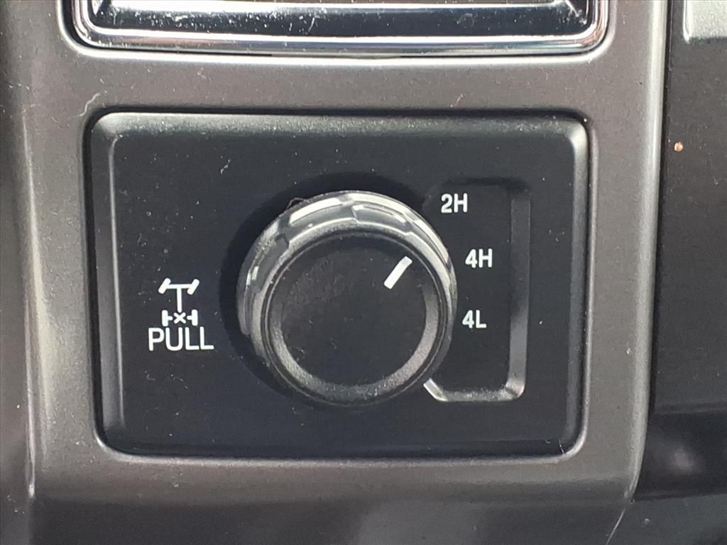 used 2020 Ford F-150 car, priced at $25,900