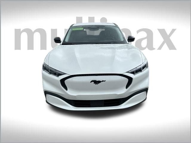 2024 Ford Mustang Mach-E Select photo 10