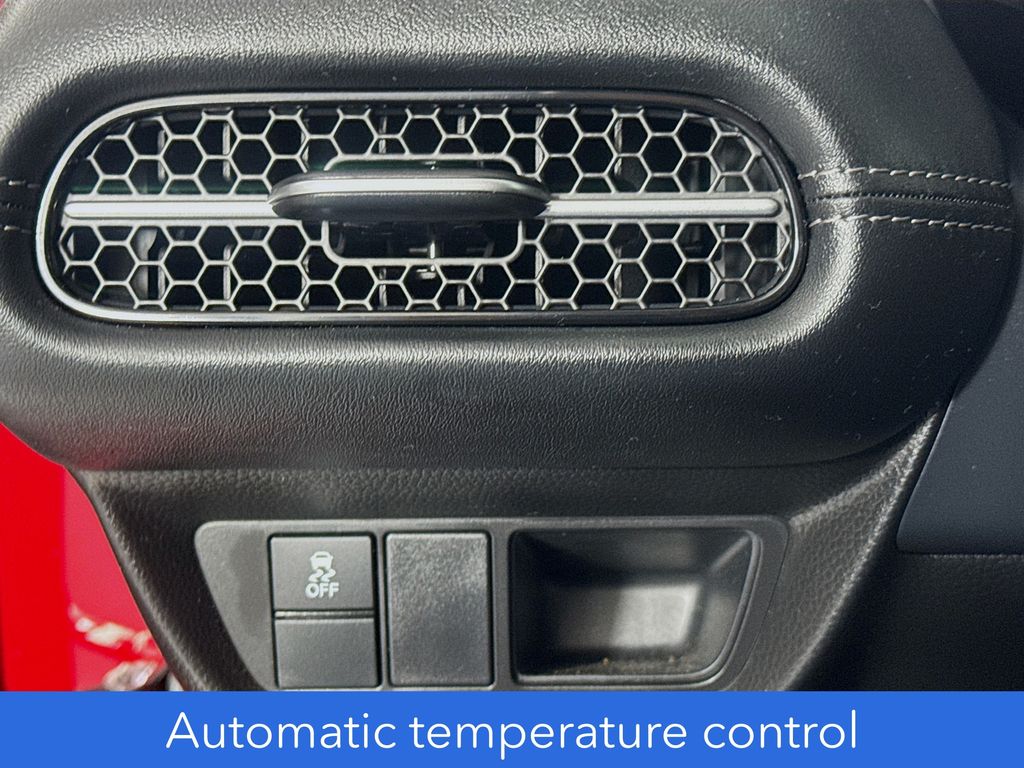 Used Car 2025 Honda Hr-v  Ex-l For Sale Under $30,000 In Austin, Texas