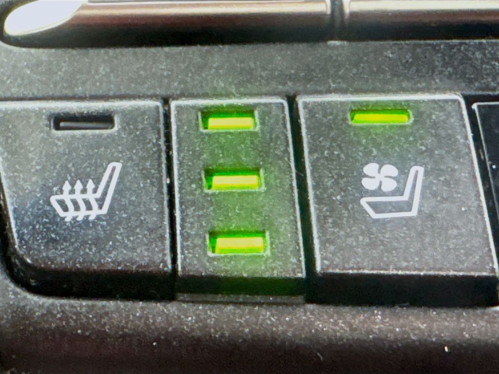 Used Car 2019 Lexus Nx  For Sale Under $20,000 In Austin, Texas