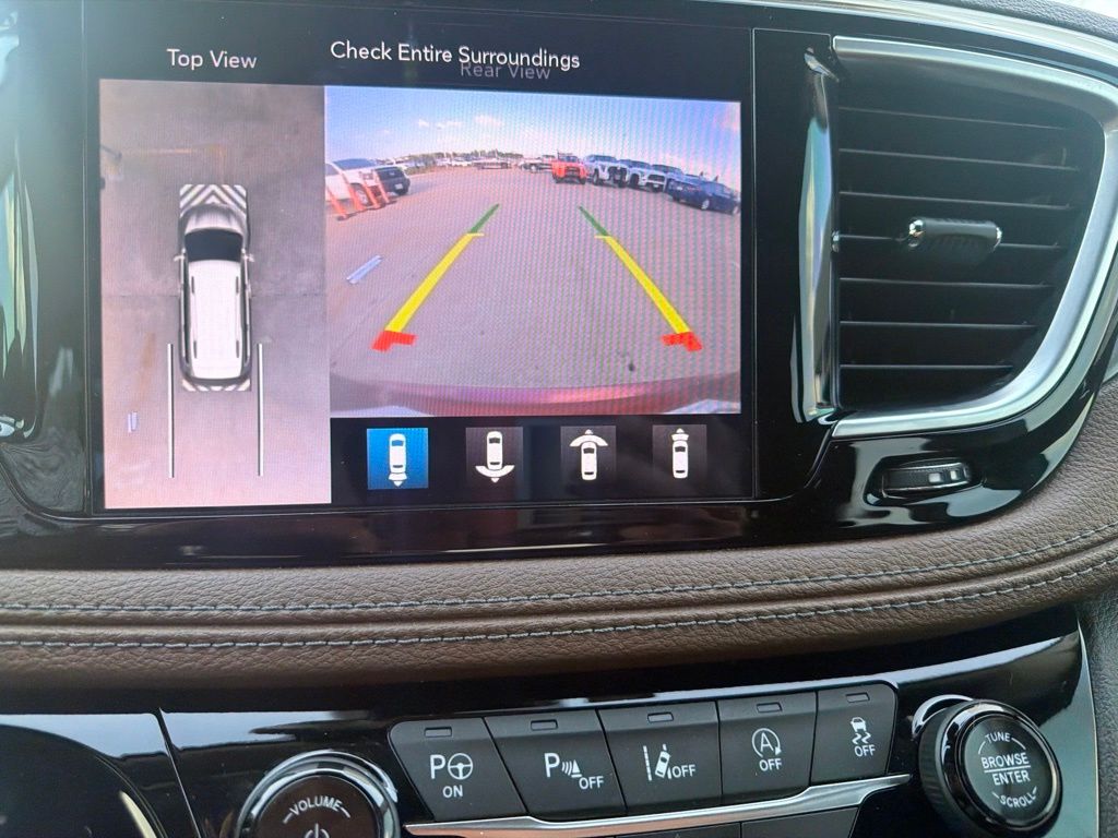 car-gallery-11