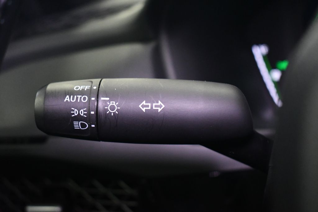 Thumbnail: 2025 Honda Accord - 21