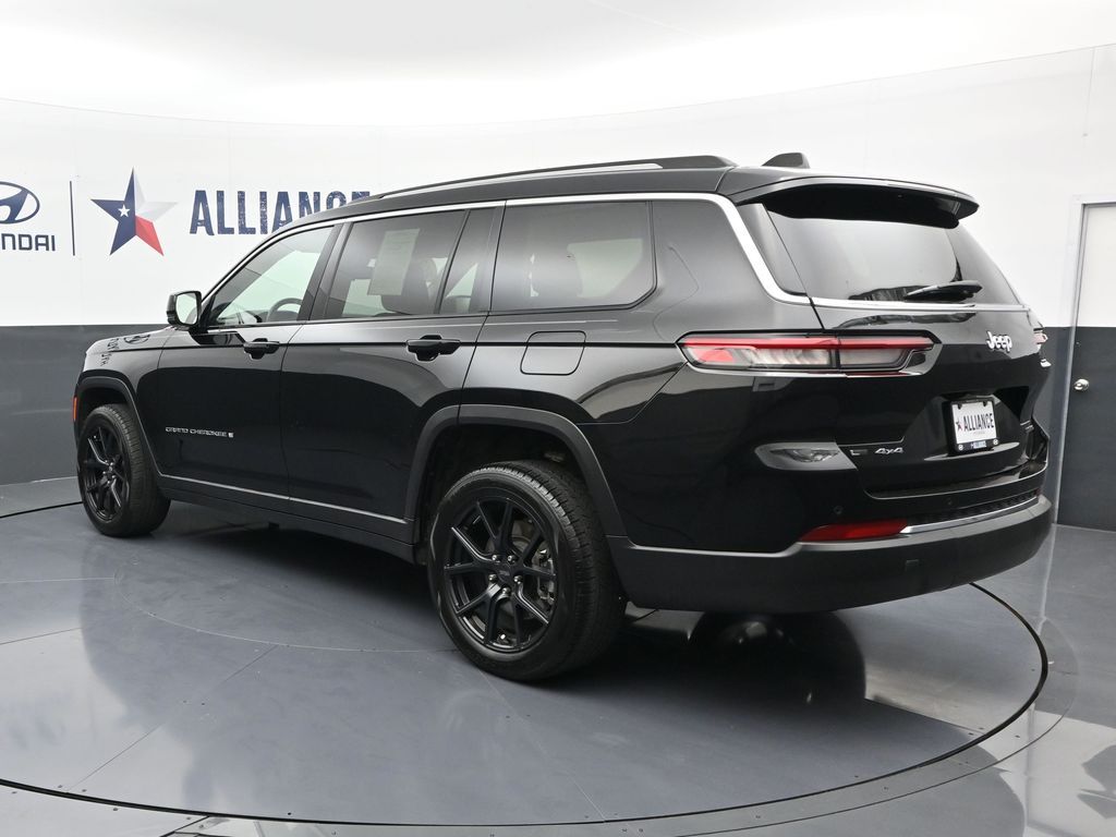 car-gallery-7