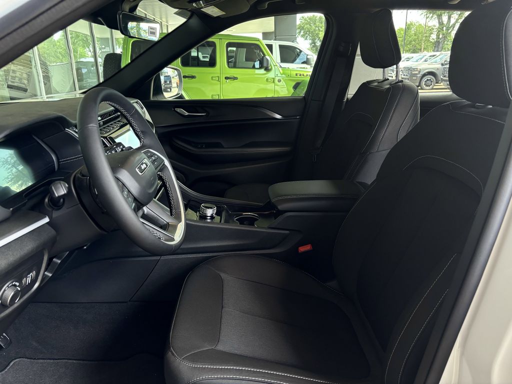 car-gallery-22