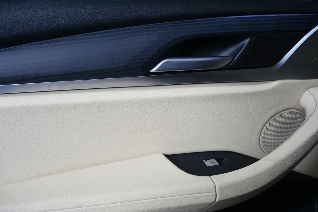 Thumbnail: 2022 BMW X3 - 14