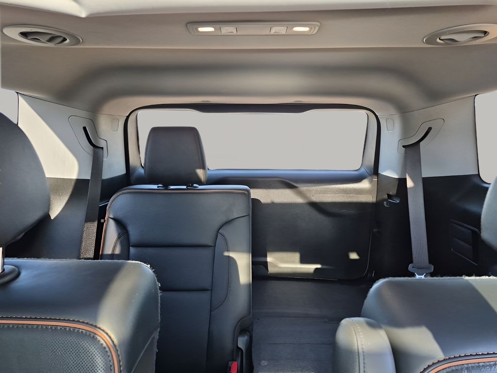 Used Car 2021 Gmc Acadia  At4 For Sale Under $30,000 In Austin, Texas