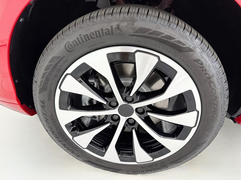 Thumbnail: 2026 Audi Q3 - 30