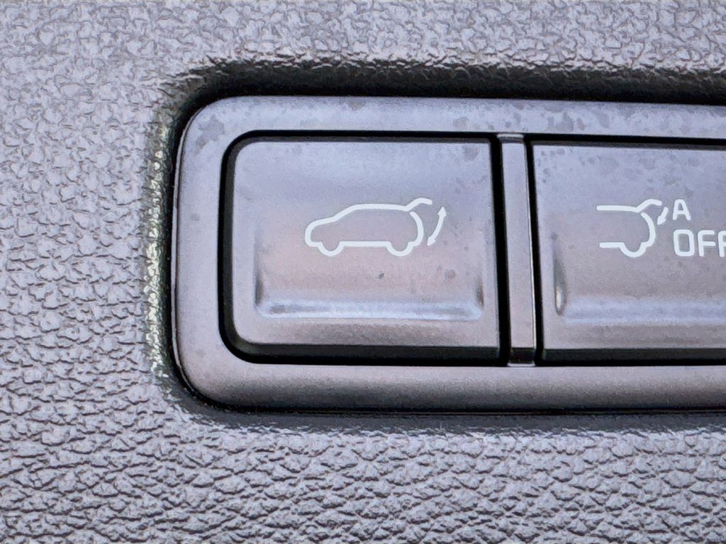 Used Car 2024 Kia Telluride  Sx-prestige X-line For Sale Under $50,000 In Austin, Texas