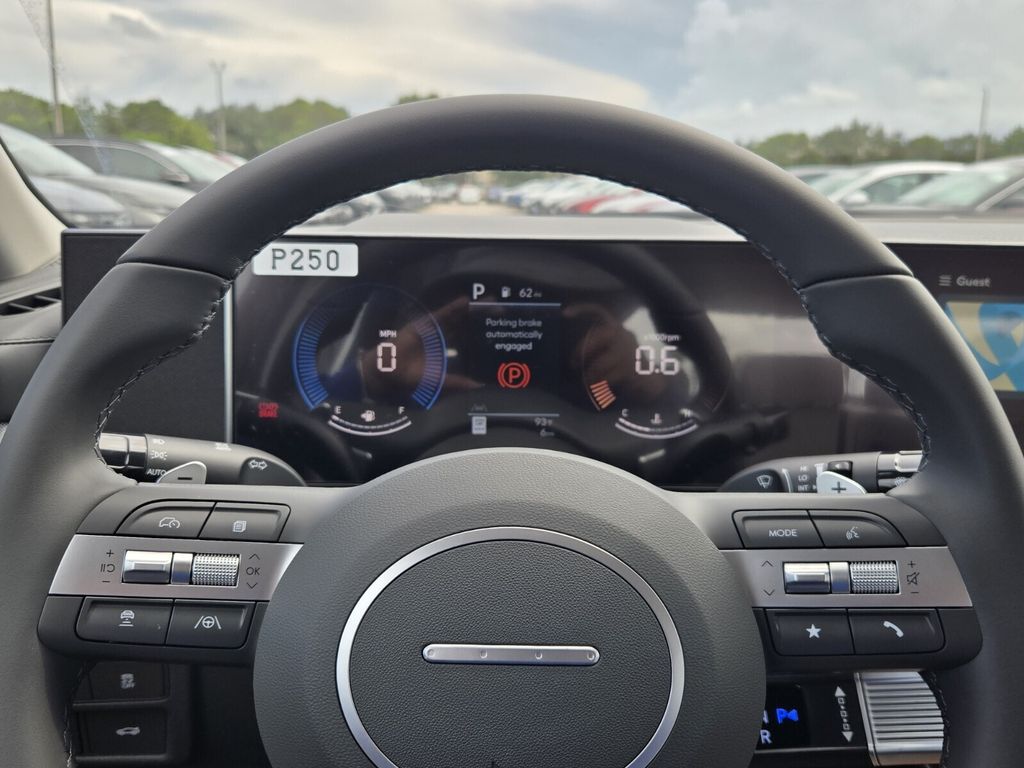 2026 Hyundai Sonata - $28,750
