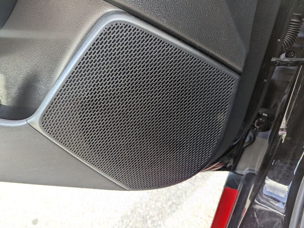 used 2022 Kia Soul car, priced at $16,292