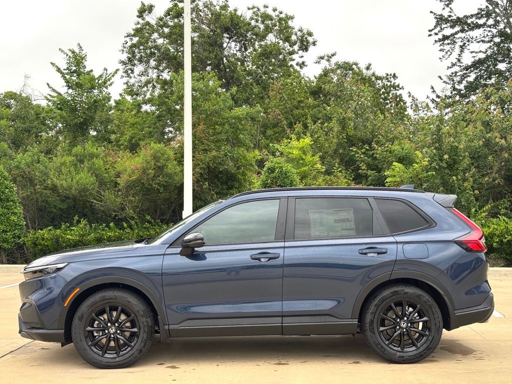 car-gallery-14