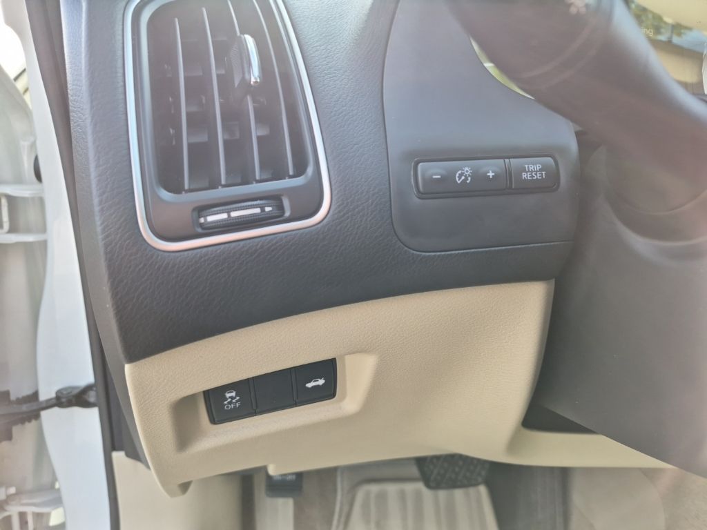 Used Car 2019 Infiniti Q50  3.0t Luxe For Sale Under $25,000 In Austin, Texas