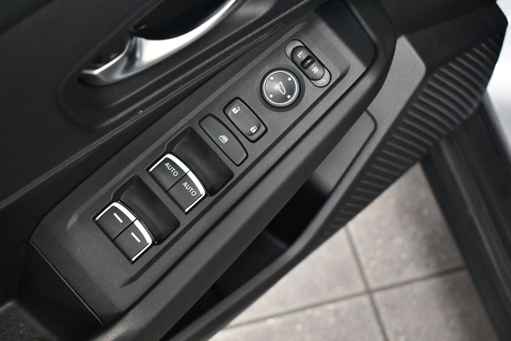 Thumbnail: 2023 Honda Accord - 16