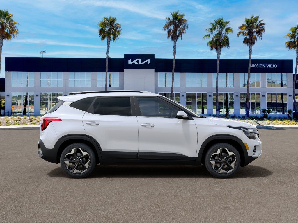 car-gallery-7