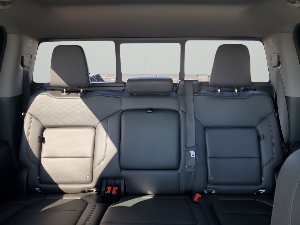 Used Car 2020 Gmc Sierra 1500  Slt For Sale Under $35,000 In Austin, Texas