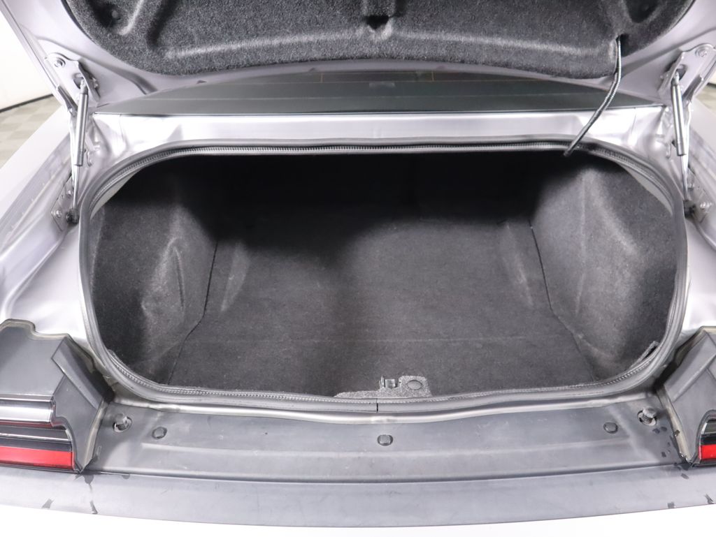 Thumbnail: 2015 Dodge Challenger - 25