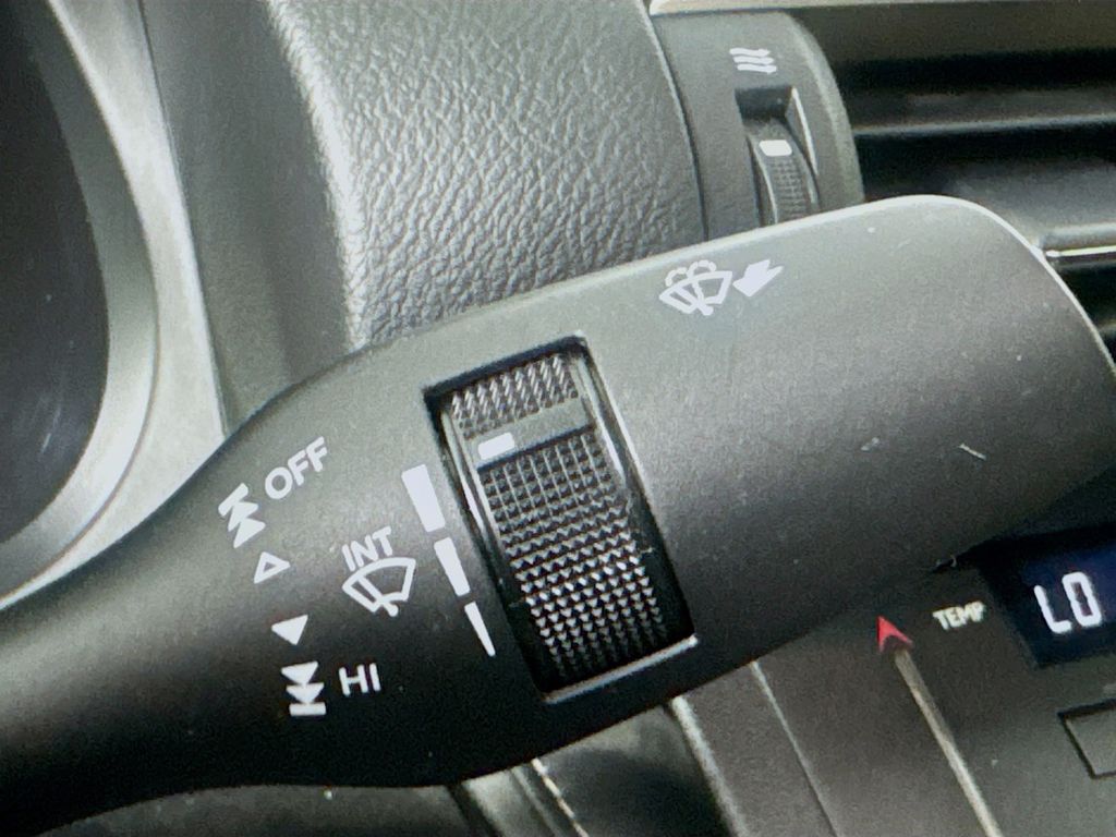 Used Car 2015 Lexus Rc  350 For Sale Under $25,000 In Austin, Texas