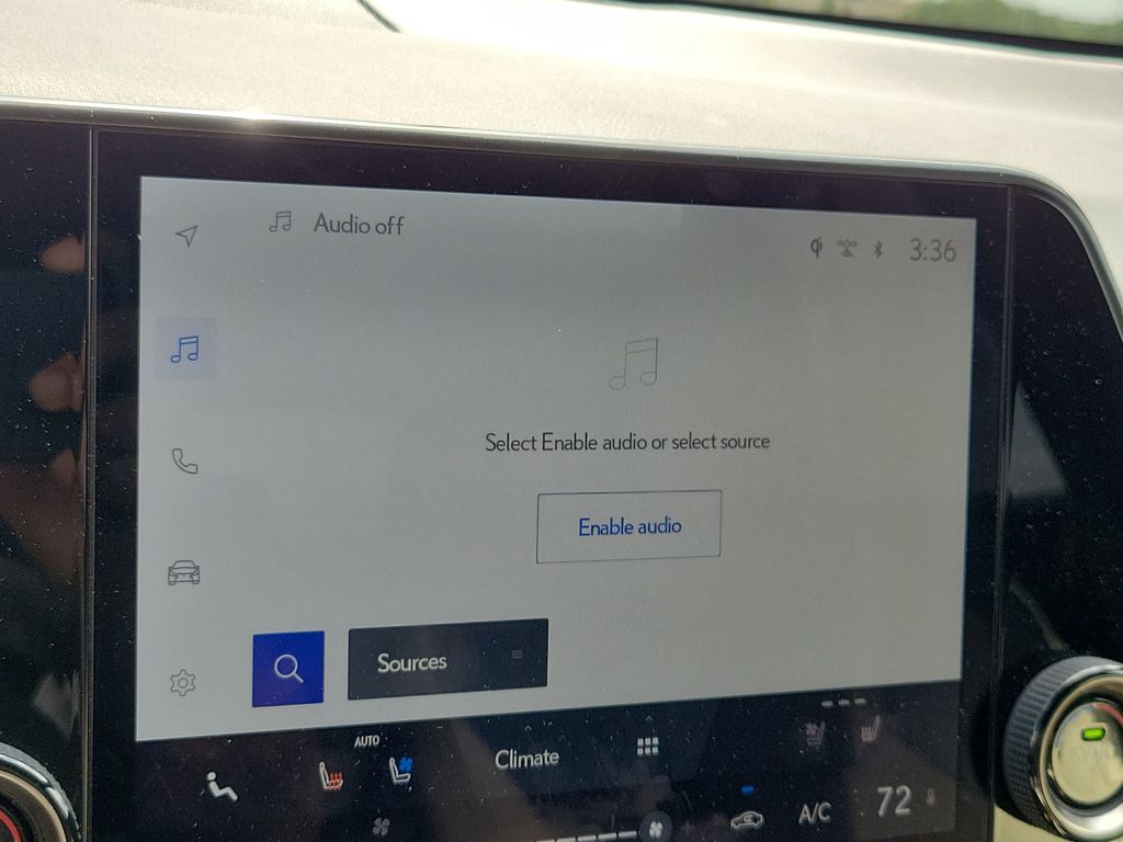 used 2022 Lexus NX car, priced at $36,998