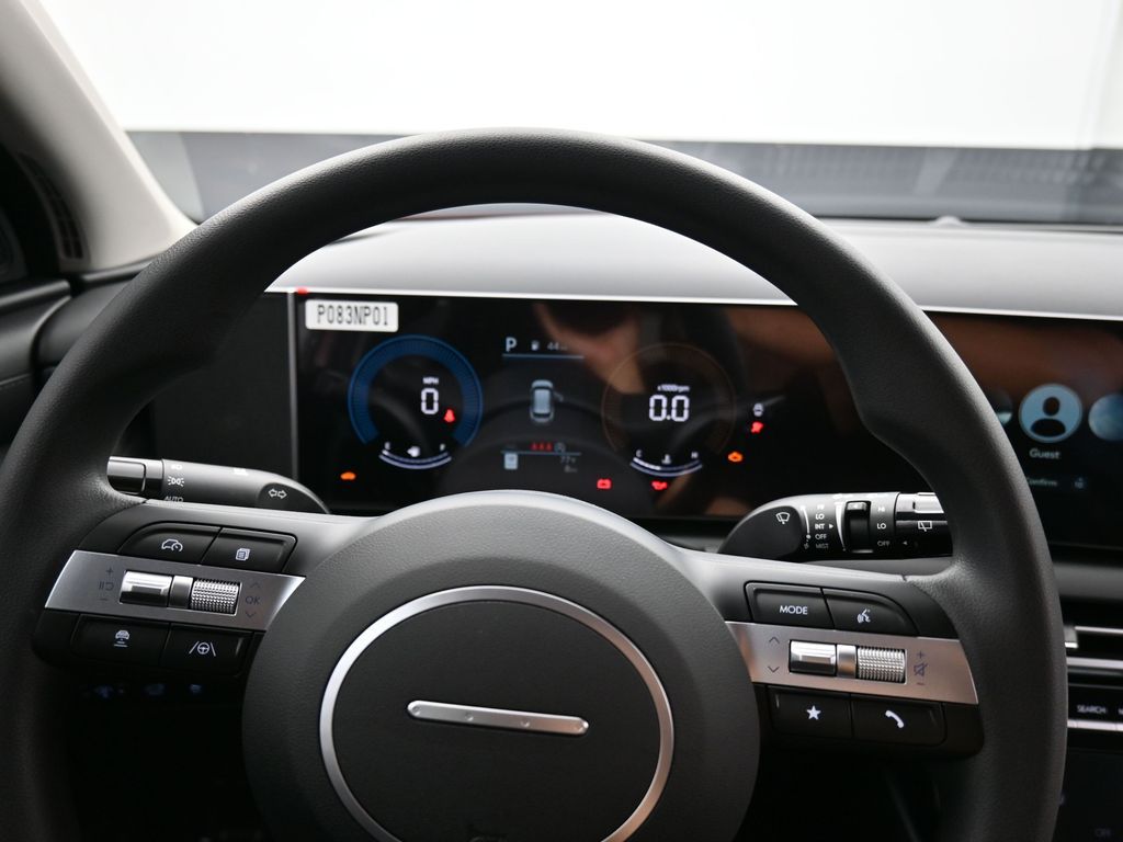 car-gallery-19