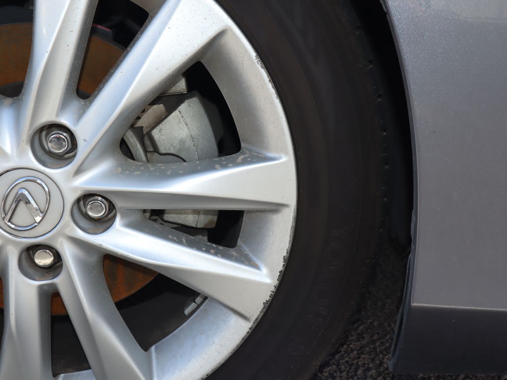 Thumbnail: 2012 Lexus ES - 27