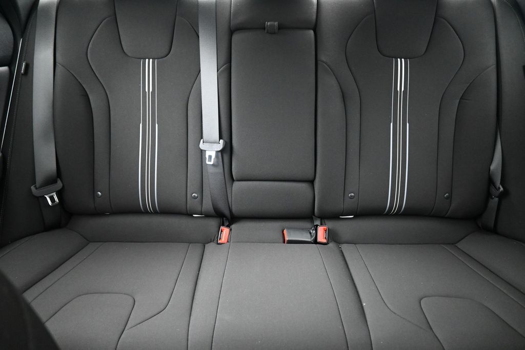car-gallery-19